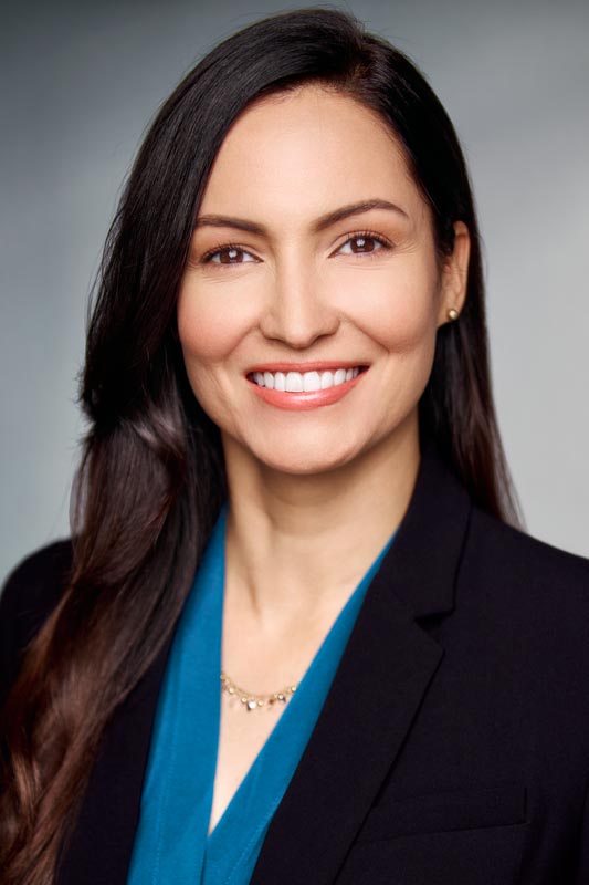 Corporate Headshots Miami