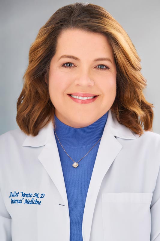 Physician Headshots Miami