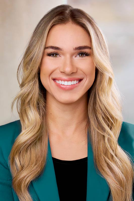 Business Profile Photos Miami